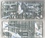 12463  авиация  OV-10A  (1:72) 603550016653