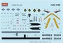 12463  авиация  OV-10A  (1:72) 603550016653