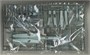 12478  авиация  F-15E Strike Eagle  (1:72) 603550021107