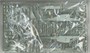 12514  авиация  AH-64D Block II "Early Version"  (1:72) 8809258924531