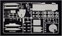 1255  авиация  C-130J Hercules (1:72) 2000002096603