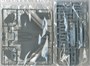 12554  авиация  ROKAF F-15K Slam Eagle  (1:72) 8809258925965