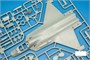 12585  авиация  ROKAF KF-21 "Boramae"  (1:72) 8809845381532