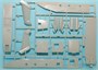 12703  авиация  MH-53E Sea Dragon (1:48) 603550127038