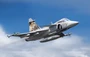 1306  авиация  JAS 39 GRIPEN (1:72) 2000002113072