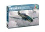 1312  авиация  FW 190 D-9 (1:72) 2000002093114