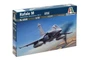 1319  авиация  Rafale M (1:72) 8001283013192
