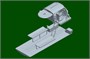 05817  авиация  M&-4A Hound  (1:48) 9580208058177