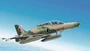1211  авиация  HAWK MK.100 (1:72) 8001283812115