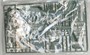 12262  авиация  AH-64A  (1:48) 603550021152