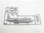 12285  авиация  TBM-3 "USS Bunker Hill"  (1:48) 2000002107859