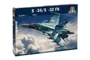 1379  авиация  С-34/С-32 FN  (1:72) 8001283013796