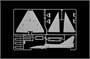 1381  авиация  Mirage 2000C (1:72) 8001283013819