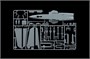 1384  авиация  TORNADO GR.1  (1:72) 8001283013840