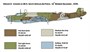 1391  авиация  JU 86 E1/E2  (1:72) 8001283013918