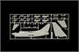 1411  авиация   A-7E CORSAIR II  (1:72) 8001283014113