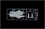 1414  авиация  F-14A tomcat  (1:72) 8001283014144