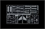 1414  авиация  F-14A tomcat  (1:72) 8001283014144