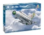 1427  авиация  M-21 Bis ''Fishbed''  (1:72) 8001283014274