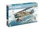 1438  авиация  CR.32 Freccia  (1:72) 8001283014380