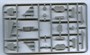 144-003  авиация  Vickers Valiant (1:144) 2000000229652