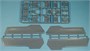 144002  авиация  B-2 Spirit  (1:144) 4589913269705