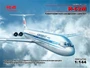 14405  авиация  &L-62М  (1:144) 2000000064406