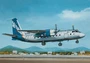 14462  авиация  А-24РВ (1:144) 4620748782134