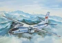14472  авиация  А-30Б (1:144) 2000000045733
