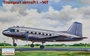 14473  авиация  И-14Т (1:144) 2000000052496