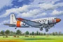 14478  авиация  R4D8/C-117D (1:144) 4620748782288