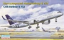 14481  авиация  Б-752 Delta (1:144) 4620748782349