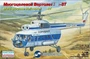 14505  авиация  М-8Т (1:144) 4620748782783