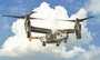 1463  авиация  V-22A Osprey  (1:72) 8001283014632