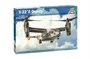 1463  авиация  V-22A Osprey  (1:72) 8001283014632