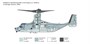 1463  авиация  V-22A Osprey  (1:72) 8001283014632