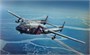 1468  авиация  AC-119K Stinger  (1:72) 8001283014687
