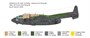 1468  авиация  AC-119K Stinger  (1:72) 8001283014687