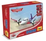 2069  авиация  "Planes" "Таня" 4600327020697