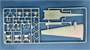 207277  авиация  Самолёт  Юнкерс-52 (1:72) 4607061764948