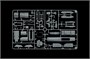 2504  авиация  F-104C (1:32) 2000002096535