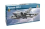 2513  авиация  Tornado GR.4  (1:32) 8001283025133