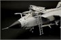 2517  авиация  Tornado ECR  (1:32) 8001283025171