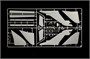 2517  авиация  Tornado ECR  (1:32) 8001283025171