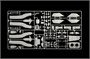 2517  авиация  Tornado ECR  (1:32) 8001283025171