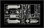 2517  авиация  Tornado ECR  (1:32) 8001283025171