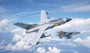 2520  авиация  Tornado IDS  (1:32) 8001283025201