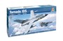 2520  авиация  Tornado IDS  (1:32) 8001283025201