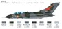 2520  авиация  Tornado IDS  (1:32) 8001283025201