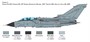 2520  авиация  Tornado IDS  (1:32) 8001283025201